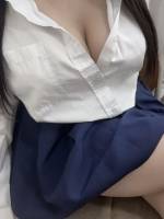 はる(18)