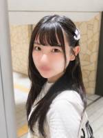 ねいろ(18)