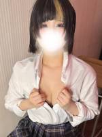 あいら(20)