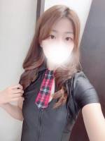 みんと(19)