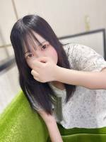 きらら(22)