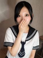 ももか(21)