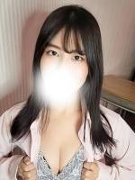 もえの(18)