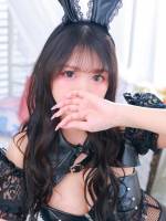 さゆり(23)