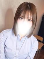 りる(19)