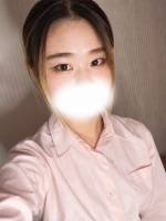 まゆ(23)