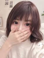れもん(25)