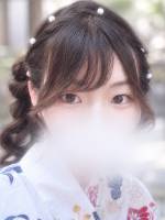 ゆうり(21)