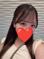 りぃ(20)