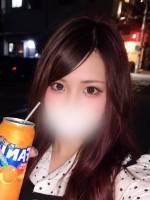 かいり(19)