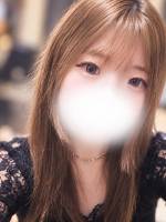 ゆら(21)