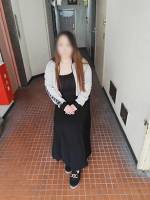 さき(42)
