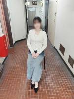 かなで(30)