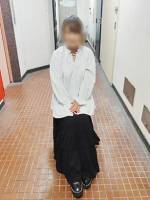 うらら(38)