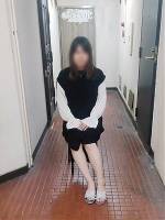 ひな(34)