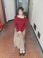 せな(36)