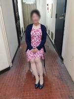 ゆめか(45)