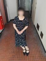 いちか(48)