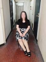 まゆみ(55)