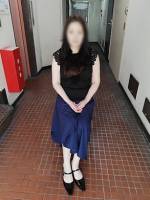 れん(49)