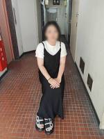 かがほ(33)
