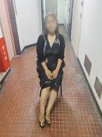 はな(40)