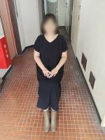 あかり(50)