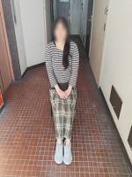 はづき(42)