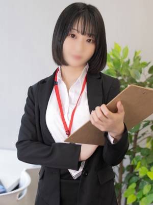 アソビザ女子社員 イメクラ部
