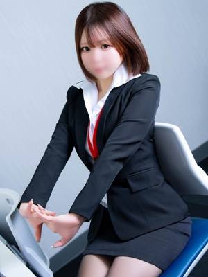 橋本 じゅね(28)