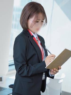 広瀬 みさと(28)