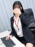 桐谷 えりか(22)