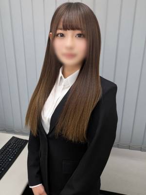 アソビザ女子社員 イメクラ部
