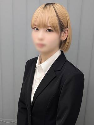 アソビザ女子社員 イメクラ部