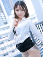 猫乃みる(21)