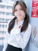 田中 きあら(24)