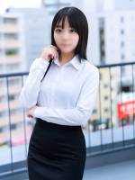 水瀬 りおな(27)