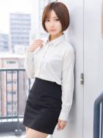三雲 あい(21)