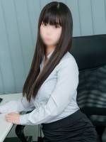 春風 ここ(25)