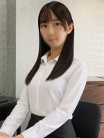 円堂 ふゆか(25)