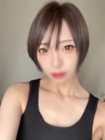 あびるちゃん(33)