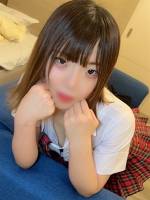 おれんちゃん(24)