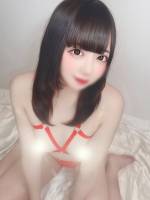 みみ(21)