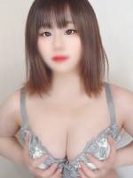 えり(20)