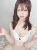 いちのせちゃん(18)