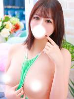 おっとり淑女りさ(24)