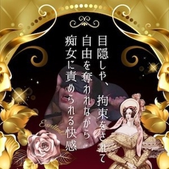 ニュース画像