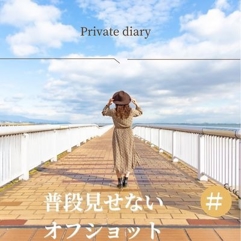 ニュース画像