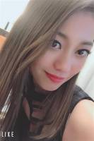 関西りあな(008-519)(23)