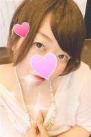 ともよ(007-688)(32)